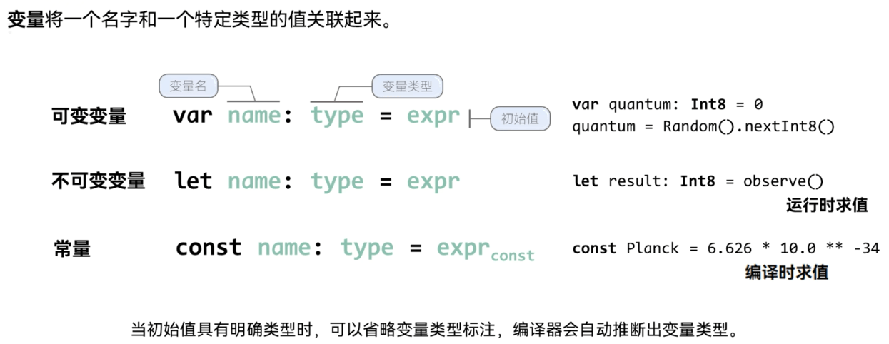 fd151107-d956-485b-a34a-dbc55ecbee9b