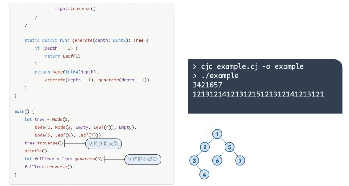 fd459763-6995-4860-8b35-1f926c78dfc9
