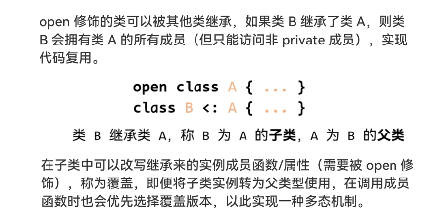 ff6254b2-c986-4f13-b638-c8433e6f855a