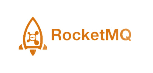RocketMQ的用法&八股