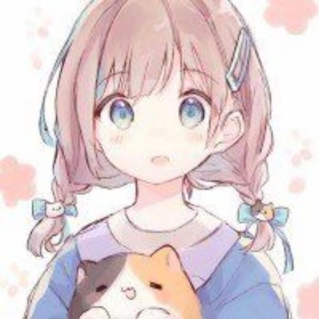 Profile Image of the Author